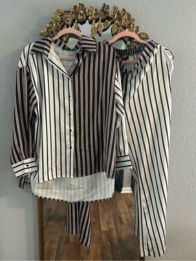 dressed in lala poshmark Dressed in LALA Products for Sale up to 90% Off Retail: Poshmark